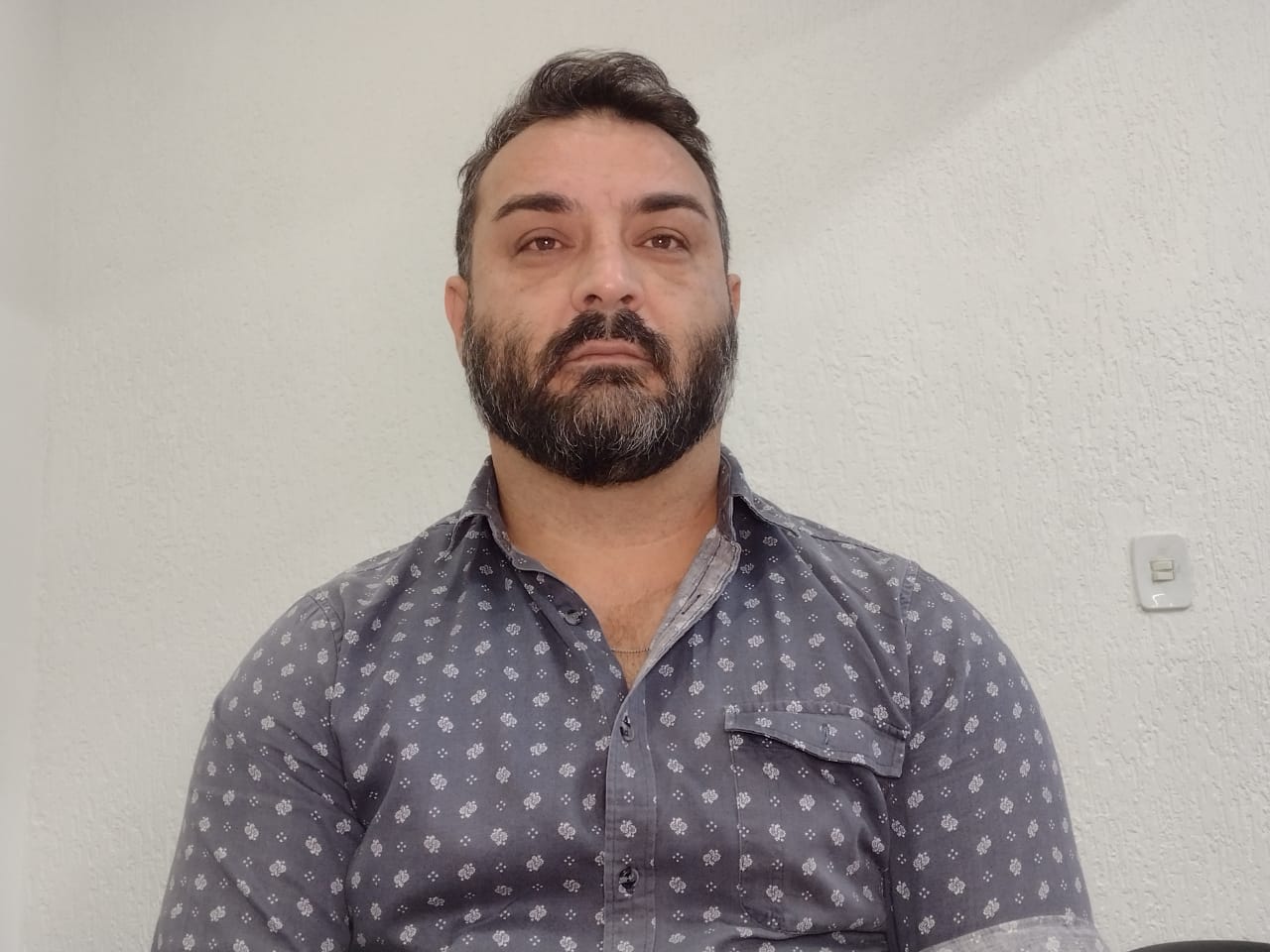 Marcelo , 42 anos, solteiro(a), 1